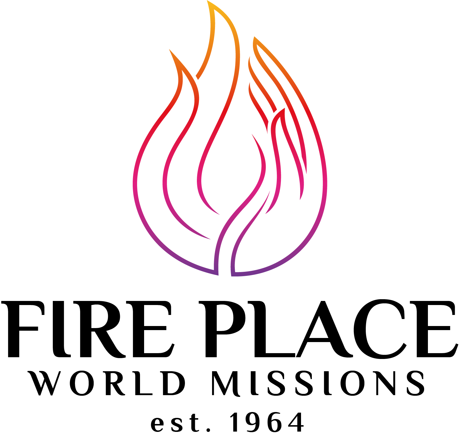 Fire PlaceWorld Missions 
